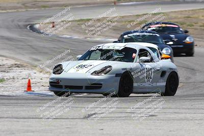 media/Jun-01-2025-PCA Golden Gate (Sun) [[9e4b10205a]]/Club Race/Race 2 (Off Ramp)/